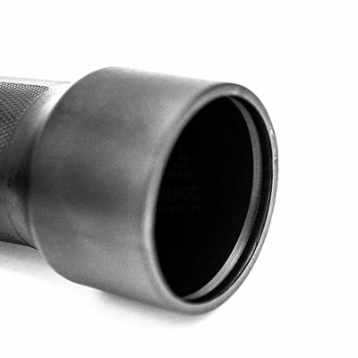 Ručka crijeva kompatibilna s Miele 9442601 / 5269091