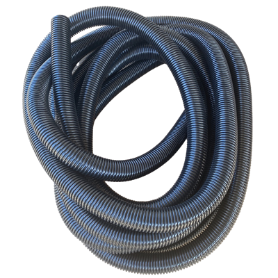 Fleksibilno crijevo za usisavače GA5493 Ø32/Ø40 MM