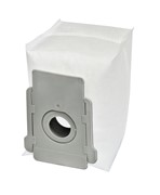 Vrećice za usisavač iRobot Roomba i3+/i4+/i5+/i7+/i8+/j5+/j7+/j9+/s9+