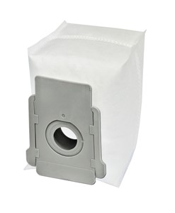 Vrećice za usisavač iRobot Roomba i3+/i4+/i5+/i7+/i8+/j5+/j7+/j9+/s9+