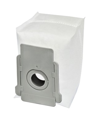 Vrećice za usisavač iRobot Roomba i3+/i4+/i5+/i7+/i8+/j5+/j7+/j9+/s9+