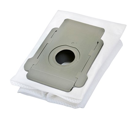 Vrećice za usisavač iRobot Roomba i3+/i4+/i5+/i7+/i8+/j5+/j7+/j9+/s9+