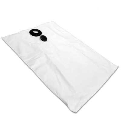 Sintetičke vrećice kompatibilne s Makita VC4210M, W107418353