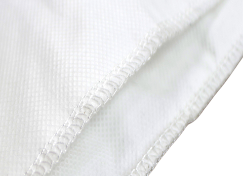 Sintetičke vrećice kompatibilne s Makita VC4210M, W107418353