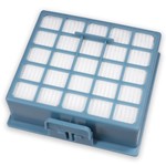 Hepa filter za Bosch / Siemens BBZ153HF, VZ153HFB, 00578731