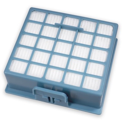 Hepa filter za Bosch / Siemens BBZ153HF, VZ153HFB, 00578731