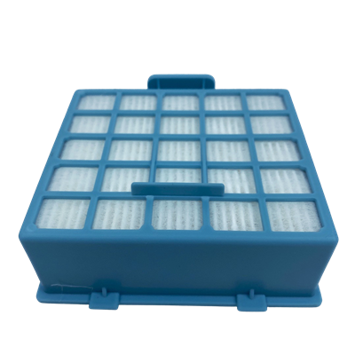 Hepa filter za Bosch / Siemens BBZ153HF, VZ153HFB, 00578731