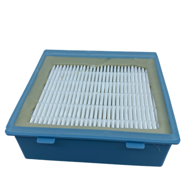 Hepa filter za Bosch / Siemens BBZ153HF, VZ153HFB, 00578731