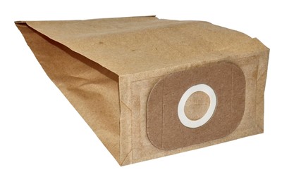 Papirnate vrećice TIP 203