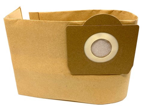 Papirnate vrećice TIP 65/B