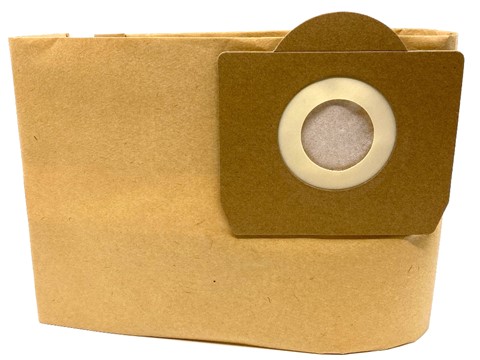 Papirnate vrećice TIP 65/B