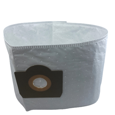 Sintetičke vrećice TIP 65/B+