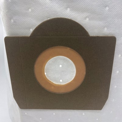 Sintetičke vrećice TIP 65/B+