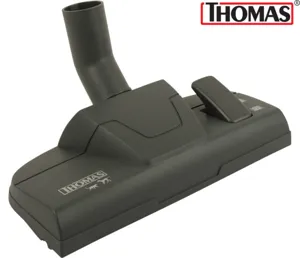 Kombinirana podna četka Thomas 787210 Ø35 MM