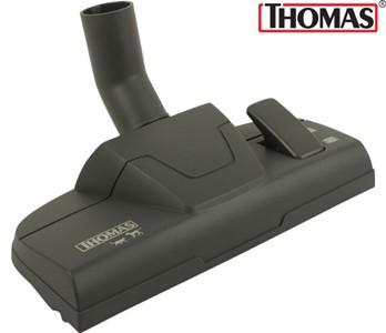 Kombinirana podna četka Thomas 787210 Ø35 MM