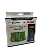 Hepa filter Rowenta / Tefal ZR002901