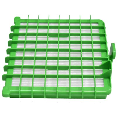Hepa filter Rowenta / Tefal ZR002901