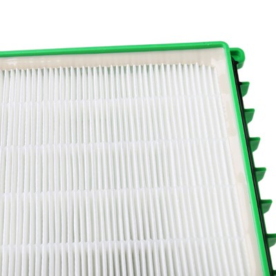 Hepa filter Rowenta / Tefal ZR002901