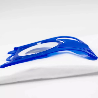 Sintetičke vrećice kompatibilne s Electrolux / Philips / AEG S-Bag, GR201S, E200S, FC8021