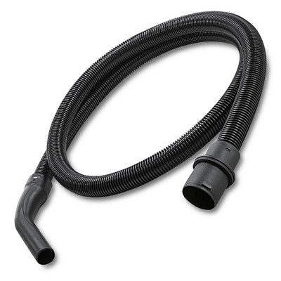 Fleksibilno crijevo Kärcher 4.440-626.0