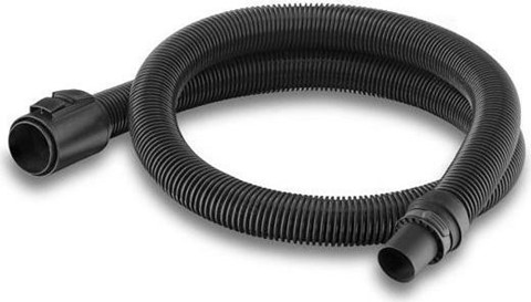 Fleksibilno crijevo Kärcher 4.441-091.0