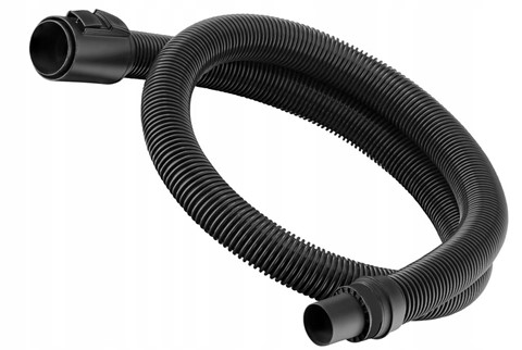 Fleksibilno crijevo Kärcher 4.441-091.0