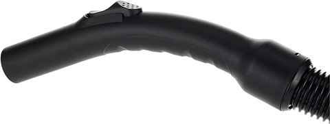 Fleksibilno crijevo Kärcher 9.012-109.0