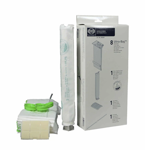 SEBO 5828ER set dodataka