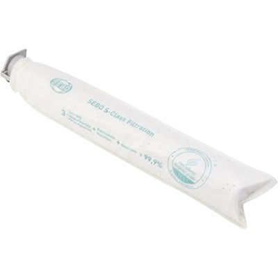 SEBO 5828ER set dodataka