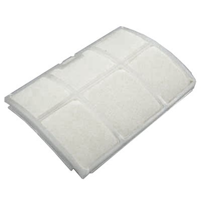 SEBO 5828ER set dodataka