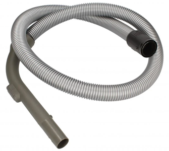 Fleksibilno crijevo Rowenta RS-RT2676