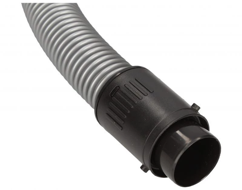 Fleksibilno crijevo Rowenta RS-RT2676