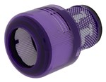 Filter Dyson 970013-02 za V11, V15 modele