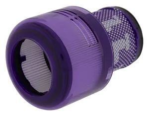 Filter Dyson 970013-02 za V11, V15 modele
