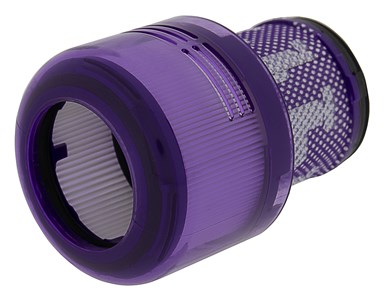 Filter Dyson 970013-02 za V11, V15 modele