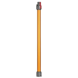 Cijev Dyson Quick Release Wand Assy Yellow 967477-08