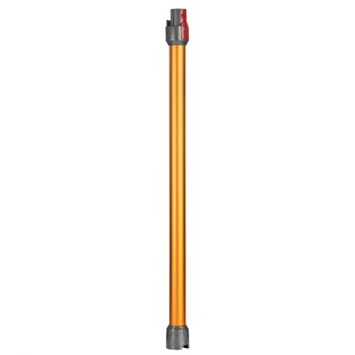 Cijev Dyson Quick Release Wand Assy Yellow 967477-08