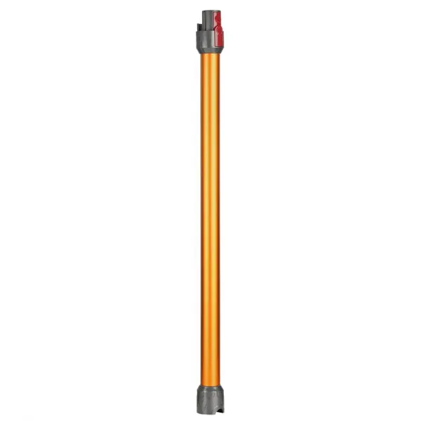 Cijev Dyson Quick Release Wand Assy Yellow 967477-08