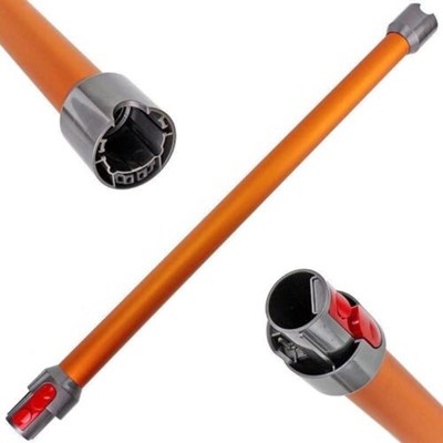 Cijev Dyson Quick Release Wand Assy Yellow 967477-08