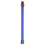 Cijev Dyson Short Wand Assy Blue 969109-01