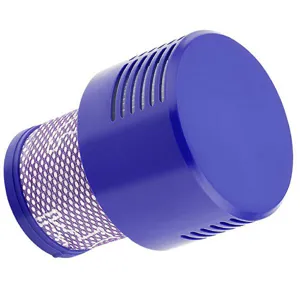 Hepa filter Dyson 969082-01 za V10 / SV12