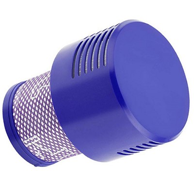 Hepa filter Dyson 969082-01 za V10 / SV12