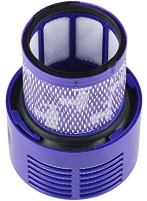 Hepa filter Dyson 969082-01 za V10 / SV12