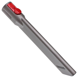 Uski nastavak / mlaznica Dyson 967612-01