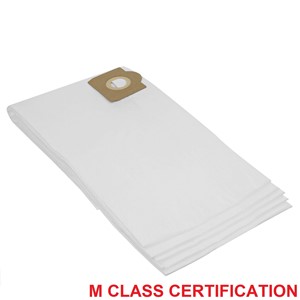 Sintetičke vrećice PRO-115-M Premium 5/1