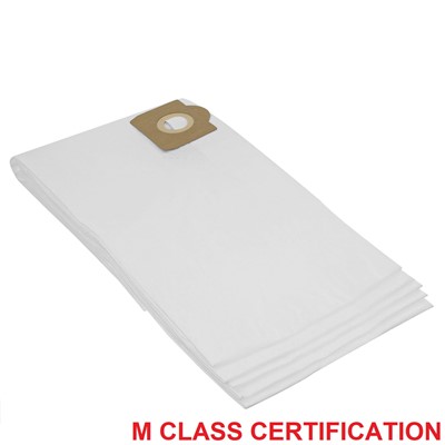 Sintetičke vrećice PRO-115-M Premium 5/1