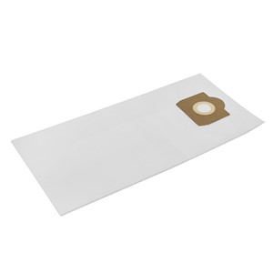 Višekratna vrećica PRO-162-Z