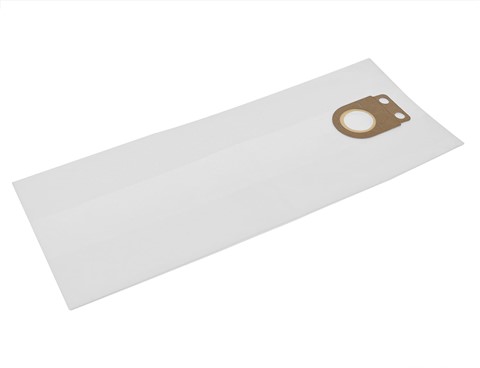 Višekratna vrećica za Bosch GAS 50, 2605411163