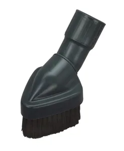 Četka Sebo 1094GS