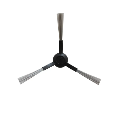 Set dodataka za Xiaomi STYTJ02YM / STYJ02YM